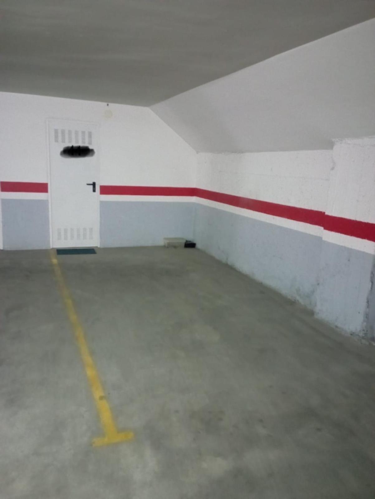 Apartamentos Terraza Playa Foz Kültér fotó
